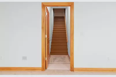 2920 Parkwood Drive, Green Bay, WI 54313 - Photo 56