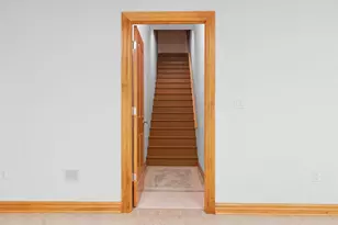 2920 Parkwood Dr, Green Bay, WI 54313 - Photo 56