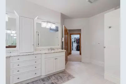 2920 Parkwood Drive, Green Bay, WI 54313 - Photo 40