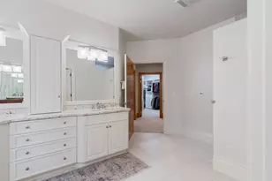 2920 Parkwood Dr, Green Bay, WI 54313 - Photo 40