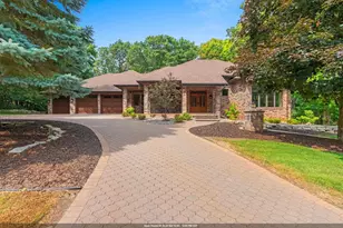 2920 Parkwood Dr, Green Bay, WI 54313 - Photo 1