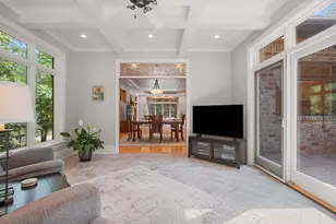 2920 Parkwood Dr, Green Bay, WI 54313 - Photo 26