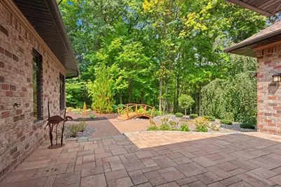 2920 Parkwood Drive, Green Bay, WI 54313 - Photo 78