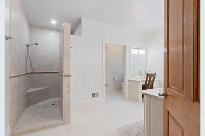 2920 Parkwood Drive, Green Bay, WI 54313 - Photo 32