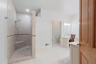 2920 Parkwood Dr, Green Bay, WI 54313 - Photo 32