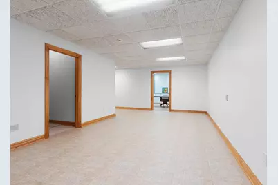 2920 Parkwood Drive, Green Bay, WI 54313 - Photo 54