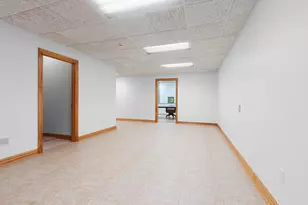 2920 Parkwood Dr, Green Bay, WI 54313 - Photo 54