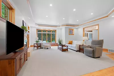 2920 Parkwood Drive, Green Bay, WI 54313 - Photo 10