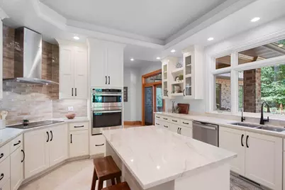 2920 Parkwood Drive, Green Bay, WI 54313 - Photo 20