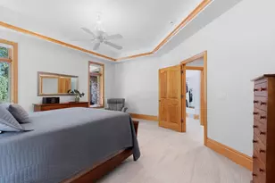 2920 Parkwood Dr, Green Bay, WI 54313 - Photo 34