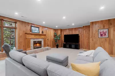 2920 Parkwood Drive, Green Bay, WI 54313 - Photo 48