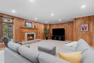 2920 Parkwood Dr, Green Bay, WI 54313 - Photo 48