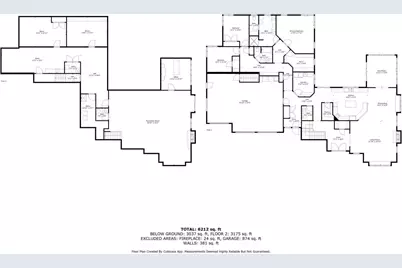 2920 Parkwood Drive, Green Bay, WI 54313 - Photo 60