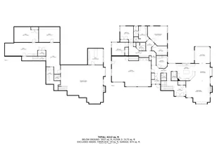 2920 Parkwood Dr, Green Bay, WI 54313 - Photo 60