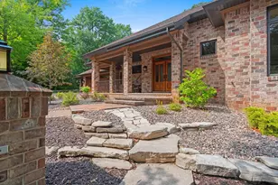 2920 Parkwood Dr, Green Bay, WI 54313 - Photo 80