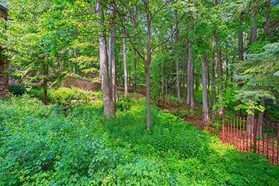 2920 Parkwood Drive, Green Bay, WI 54313 - Photo 84