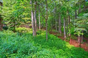 2920 Parkwood Dr, Green Bay, WI 54313 - Photo 84