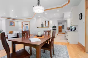 2920 Parkwood Dr, Green Bay, WI 54313 - Photo 14