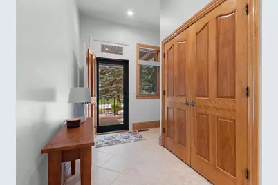 2920 Parkwood Drive, Green Bay, WI 54313 - Photo 28