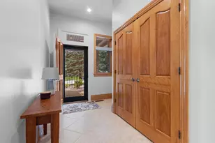 2920 Parkwood Dr, Green Bay, WI 54313 - Photo 28