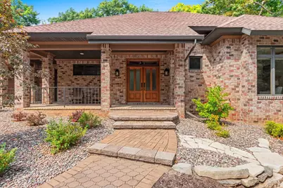 2920 Parkwood Drive, Green Bay, WI 54313 - Photo 66