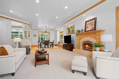 2920 Parkwood Drive, Green Bay, WI 54313 - Photo 8