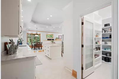 2920 Parkwood Drive, Green Bay, WI 54313 - Photo 24