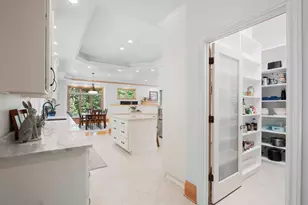 2920 Parkwood Dr, Green Bay, WI 54313 - Photo 24