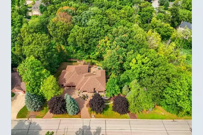 2920 Parkwood Drive, Green Bay, WI 54313 - Photo 88