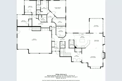 2920 Parkwood Drive, Green Bay, WI 54313 - Photo 58