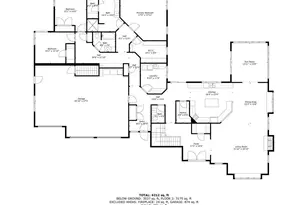 2920 Parkwood Dr, Green Bay, WI 54313 - Photo 58