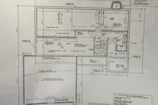 515 Sacramento St, Berlin, WI 54923 - Photo 4