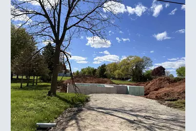 515 Sacramento Street, Berlin, WI 54923 - Photo 12
