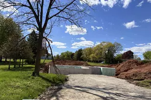 515 Sacramento St, Berlin, WI 54923 - Photo 12