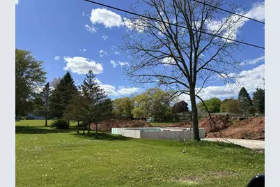 515 Sacramento Street, Berlin, WI 54923 - Photo 6