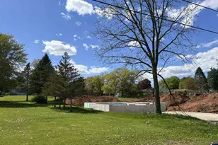 515 Sacramento St, Berlin, WI 54923 - Photo 6