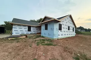 505 Sacramento St, Berlin, WI 54923 - Photo 16