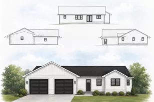 515 Sacramento St, Berlin, WI 54923 - Photo 1