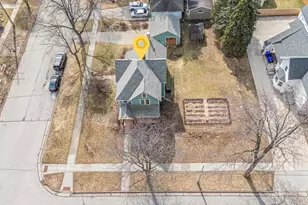 913 W Fifth St, Appleton, WI 54914 - Photo 4