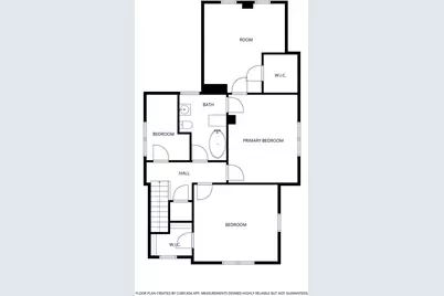 913 W 5th Street, Appleton, WI 54914 - Photo 60