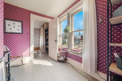 913 W 5th Street, Appleton, WI 54914 - Photo 26