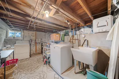 913 W 5th Street, Appleton, WI 54914 - Photo 36