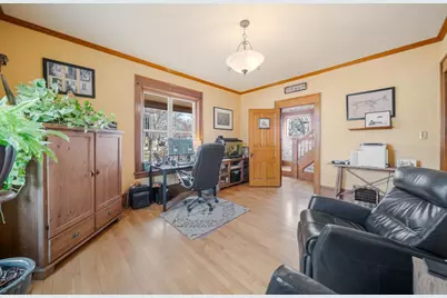 913 W 5th Street, Appleton, WI 54914 - Photo 24