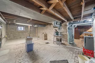 913 W Fifth St, Appleton, WI 54914 - Photo 38