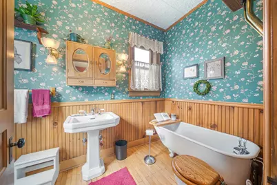 913 W 5th Street, Appleton, WI 54914 - Photo 20