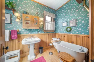 913 W Fifth St, Appleton, WI 54914 - Photo 20