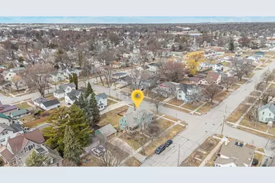 913 W 5th Street, Appleton, WI 54914 - Photo 50