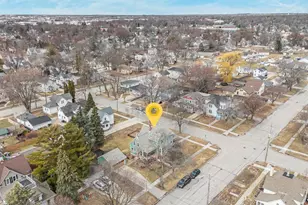 913 W Fifth St, Appleton, WI 54914 - Photo 50