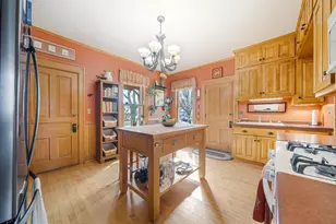 913 W Fifth St, Appleton, WI 54914 - Photo 18