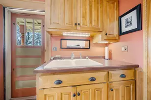 913 W Fifth St, Appleton, WI 54914 - Photo 16